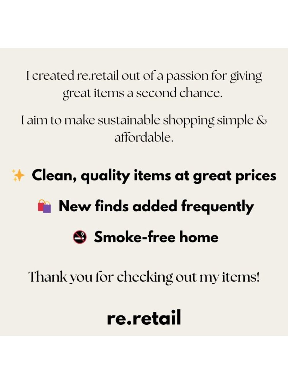 Abercrombie & Fitch Mom Curve Love High Rise Jeans 32 14 Black Distressed Frayed - Picture 9 of 9